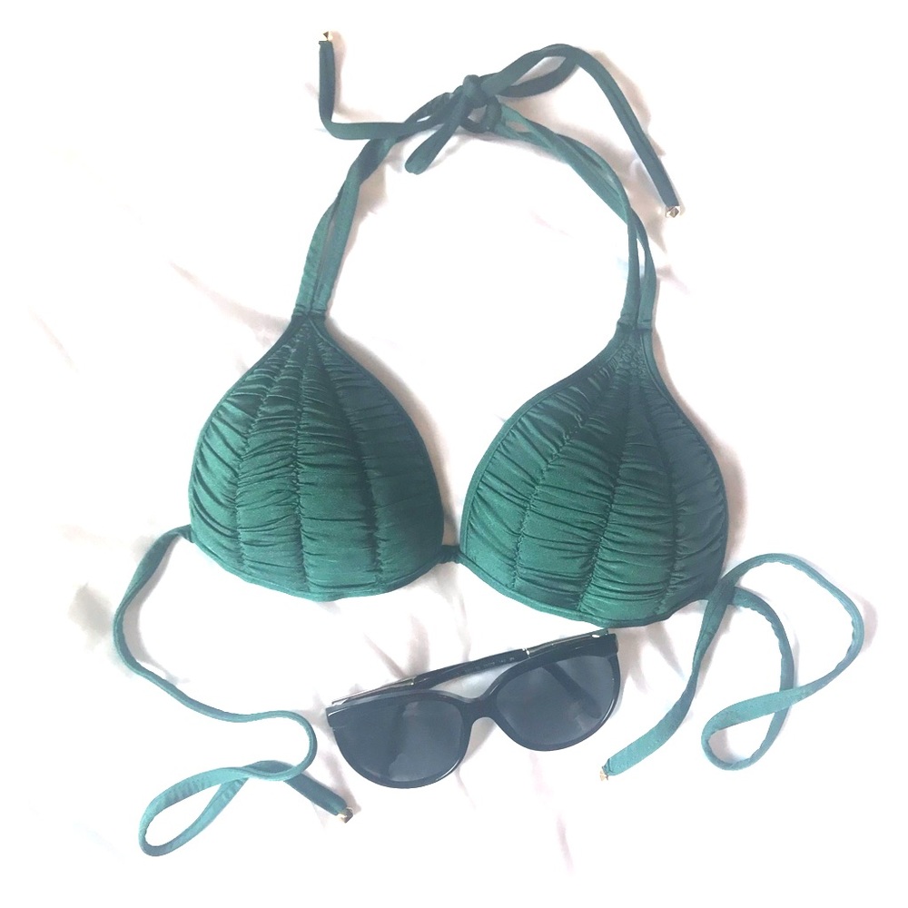 Despi Bikini Top